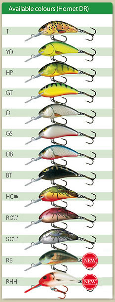 salmo-hornet-4-srs-fishing-fishing-lures-woabblers-spinners