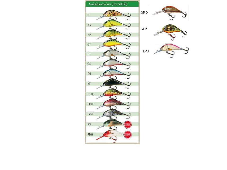 salmo-hornet-4-sjunkande-r-den-vassa-wobblern-f-r-alla-rovfiskar-s